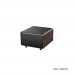 Умный столик-холодильник с беспроводной зарядкой. Primst Refrigerator Side Table TB65 0